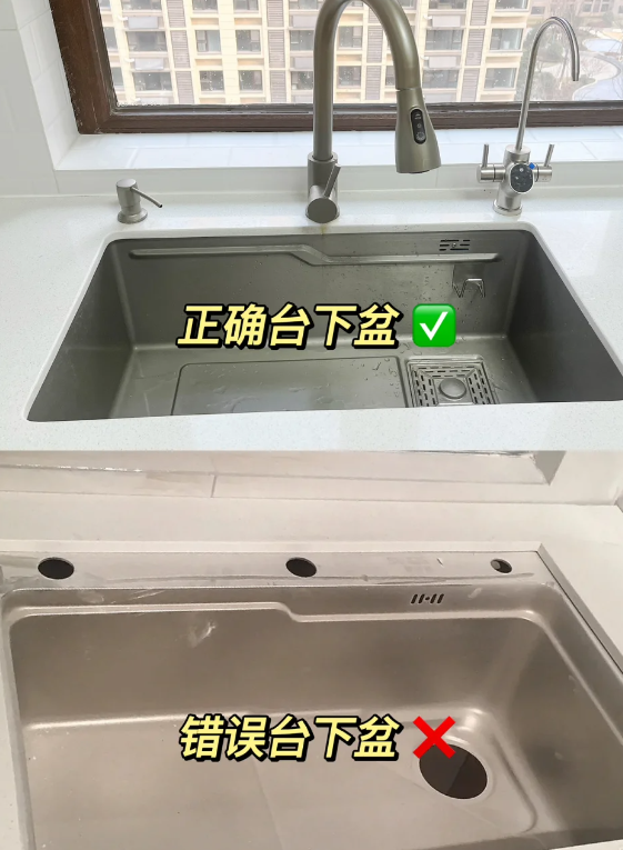 家庭装修设计推荐（入住后才发现，这6个装修设计真的太实用了）