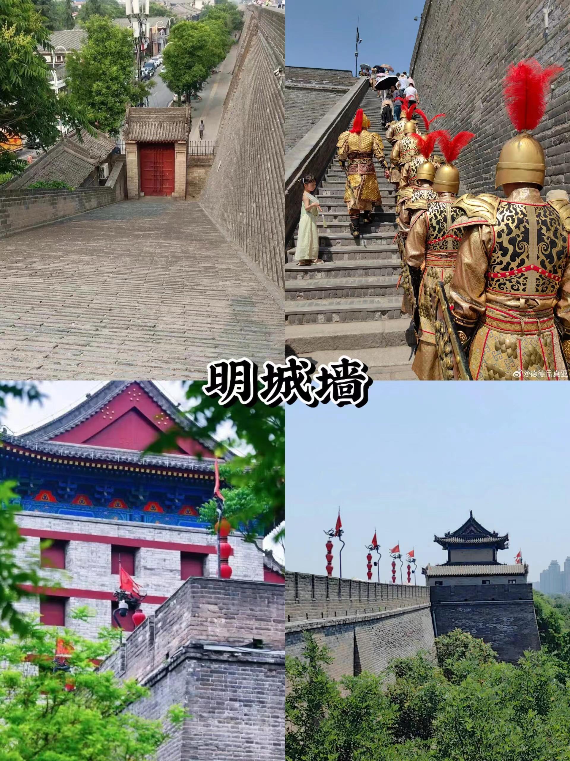 西安华山门票多少钱（近期去西安玩合适吗，西安华山怎么玩看完分享）