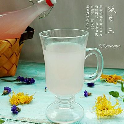 水果酵素怎么做有何功效（果汁酵素的做法）